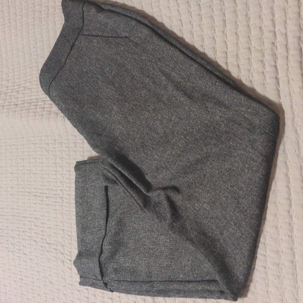 Women's dress pants